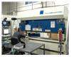 TRUMPF, V130, 144Ton, DELEM DA65 CNTRL, NEW: 1998