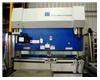 TRUMPF, V230, 257Ton, DELEM DA69 CNTRL, NEW: 2002