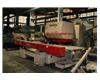 WIEDEMANN MAGNUM 5000P CNC TURRET PUNCH NEW: 1987