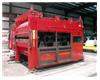 SCS Brush Unit