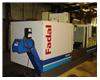 Fadal VMC 8030HT Vertical Machining Center 2004