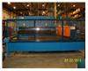 Prima Platino CNC Laser