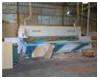 Woodworking Machinery, Holz-Her Cut