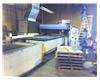 Mitsubishi 3015HD CNC Laser