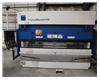 Trumpf C-110 CNC Press Brake