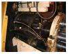 ACME GRIDLEY RB-6 AUTOMATIC SCREW MACHINE