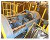 ELLISON TECHNOLOGIES ROBOTIC FLANGE WELDER