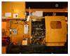 ACME GRIDLEY RB-8 AUTOMATIC SCREW MACHINE