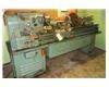 Leblond Engine Lathe