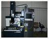 Makino Electric Discharge Machine - Bank Repo