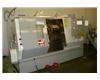 2006 Haas SL30T
