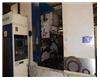 GLEASON-PFAUTER PSA500 CNC GEAR SHAPER