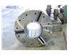 22" SMW 3-JAW POWER LATHE CHUCK