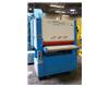 37" TIMESAVER SPEEDSANDER THRU FEED SANDER