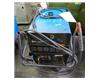 450 AMP MILLER WELDING POWER SUPPLY