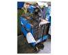 450 AMP MILLER MIG WELDER