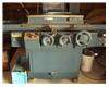1977 Brown & Sharpe Micromaster 1236