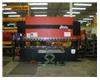 137 Ton, AMADA HFB1254/8, OPERATEUR CNC, 165" O.A., MFG:1994