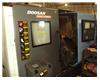 2007 Daewoo Puma TT1800SY