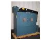 ELECTRIC OVEN