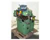 AUTOMATIC DRILL GRIDER