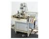 HONING MACHINE