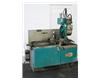 CHOP SAW