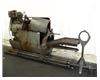SCREW MACHINE