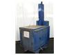 PARTS WASHER
