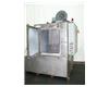 S/S PARTS WASHER