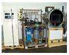 VACUUM FURNACE