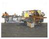 HORIZONTAL BAND SAW