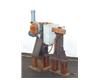 WELDING POSITIONER