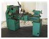 LATHE