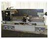 LATHE