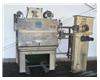 ROTOBLAST CABINET