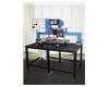 ULTRASONIC BONDER