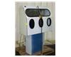 VACUUM OVEN