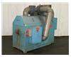 PARTS WASHER