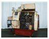 SCREW MACHINE