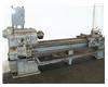 LATHE