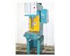 HYDRAULIC PRESS