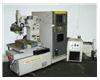 EDM WIRE CUTTER
