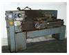 LATHE