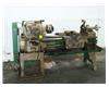LATHE