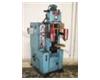 POWDER PRESS
