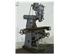 VERTICAL MILL