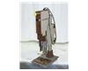 ULTRASONIC WELDER