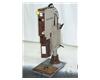 ULTRASONIC WELDER
