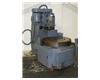 ROTARY MILLING MACHINE
